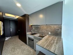 One Pearl Bank (D3), Apartment #585142911